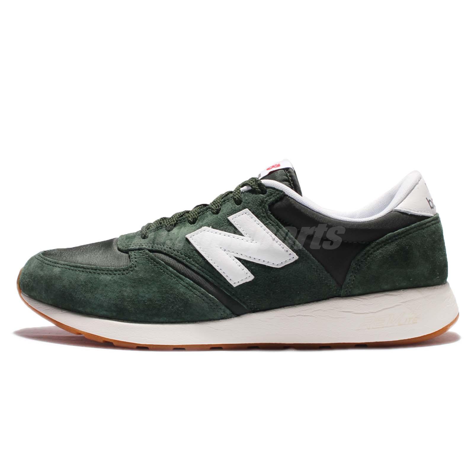 420 new balance mens nz 420 new balance mens nz